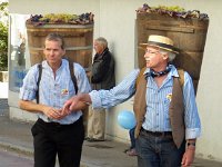 Umzug 2015 (78)