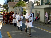 Umzug 2015 (81)
