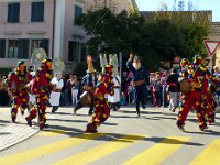 Umzug 2015 (82)
