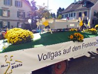 Umzug 2015 (84)