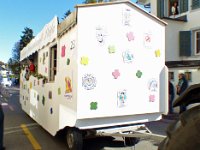 Umzug 2015 (85)