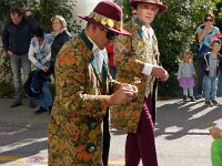 Umzug 2015 (86)