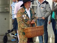 Umzug 2015 (87)