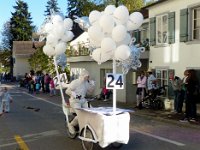 Umzug 2015 (88)