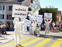 Umzug 2015 (89)