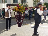 Umzug 2015 (9)