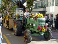 Umzug 2015 (90)