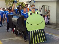 Umzug 2015 (92)