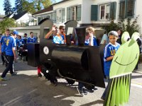 Umzug 2015 (93)