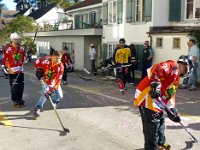 Umzug 2015 (94)