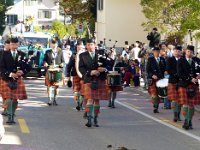 Umzug 2015 (95)