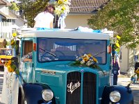 Umzug 2015 (96)