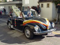 Umzug 2015 (98)