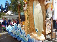 Umzug 2015 (99)