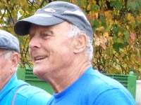2015 Wümmet (53)