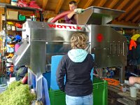 Wümmet 2017 (25)