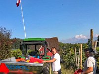 Wümmet 2017 (31)