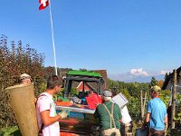 Wümmet 2017 (33)