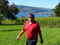 Wümmet 2017 (38)