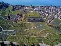 Wümmet 2017 (46)