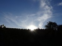 Wümmet 2017 (52)