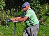 Wümmet 2017 (62)