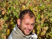 Wümmet 2017 (65)