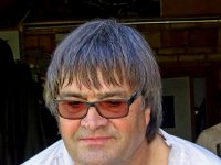 Wümmet 2017 (68)