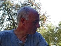 Wümmet 2017 (69)