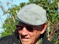 Wümmet 2018 (72)