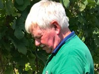 Wümmet 2018 (73)