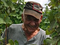 Wümmet 2018 (78)