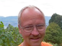 Wümmet 2018 (80)