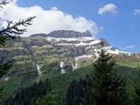 Alp de Roq 2019 (25)