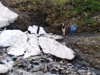 Alp de Roq 2019 (29)