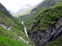 Alp de Roq 2019 (32)