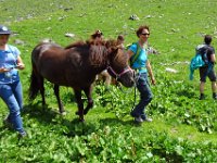 Alp de Roq 2019 (46)