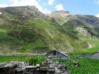 Alp de Roq 2019 (56)