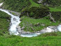 Alp de Roq 2019 (66)