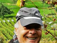 Wümmet 2019 (10)