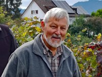 Wümmet 2019 (103)
