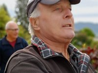 Wümmet 2019 (104)