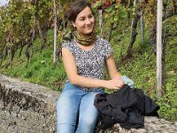 Wümmet 2019 (125)