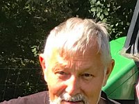 Wümmet 2019 (4)