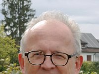 Wümmet 2019 (6)