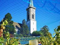Wümmet 2019 (88)