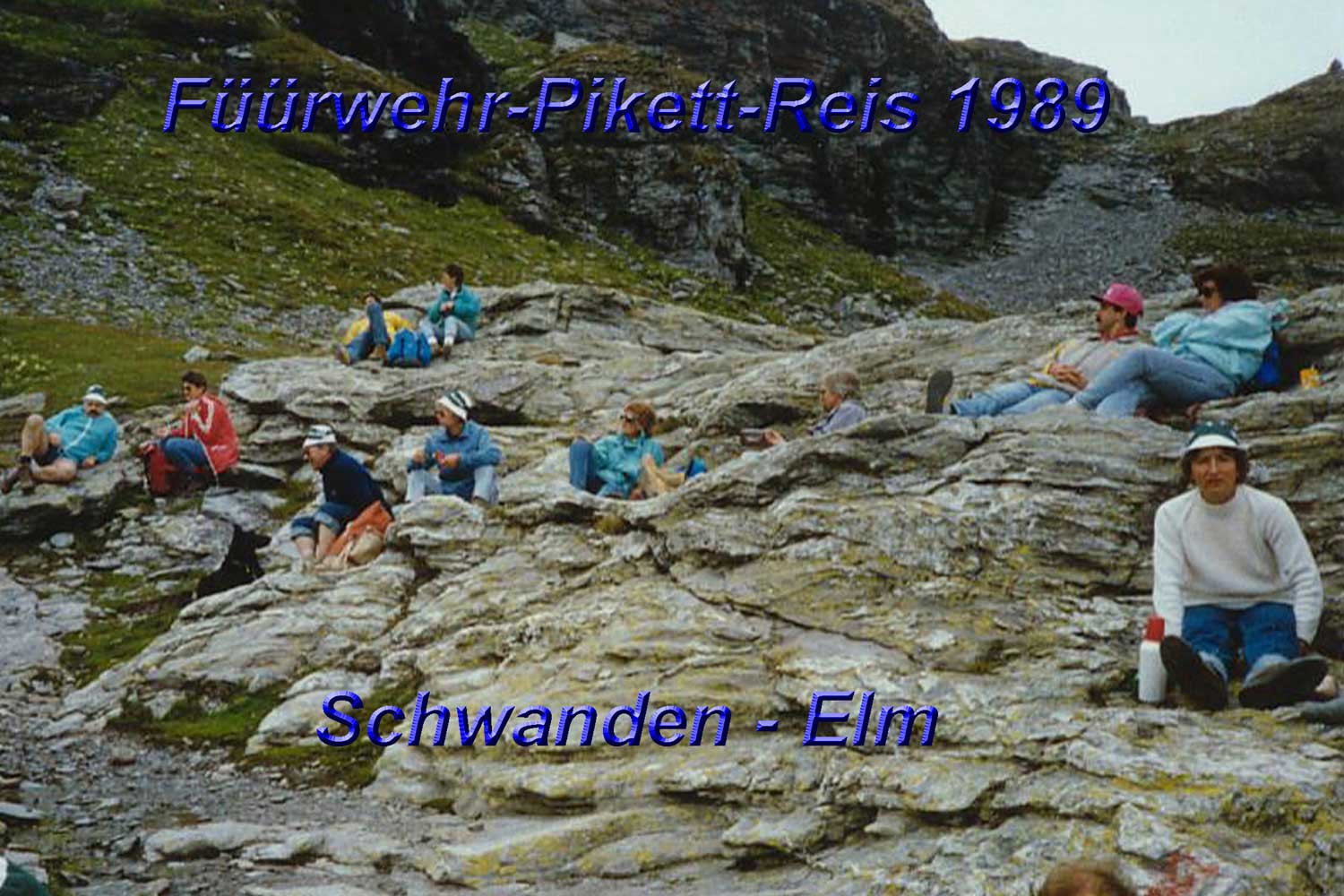 Reis 1989