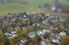 ausblickaufdenkatzentobelweiher_small.jpg