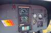 cockpit_small.jpg