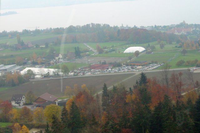richtungfrohberg.jpg